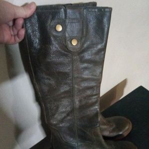 Gianni Bini Shoes - NWOT Gianni Bini size 9 boots Gianni Bini Shoes - NWOT Gianni Bini size 9 boots